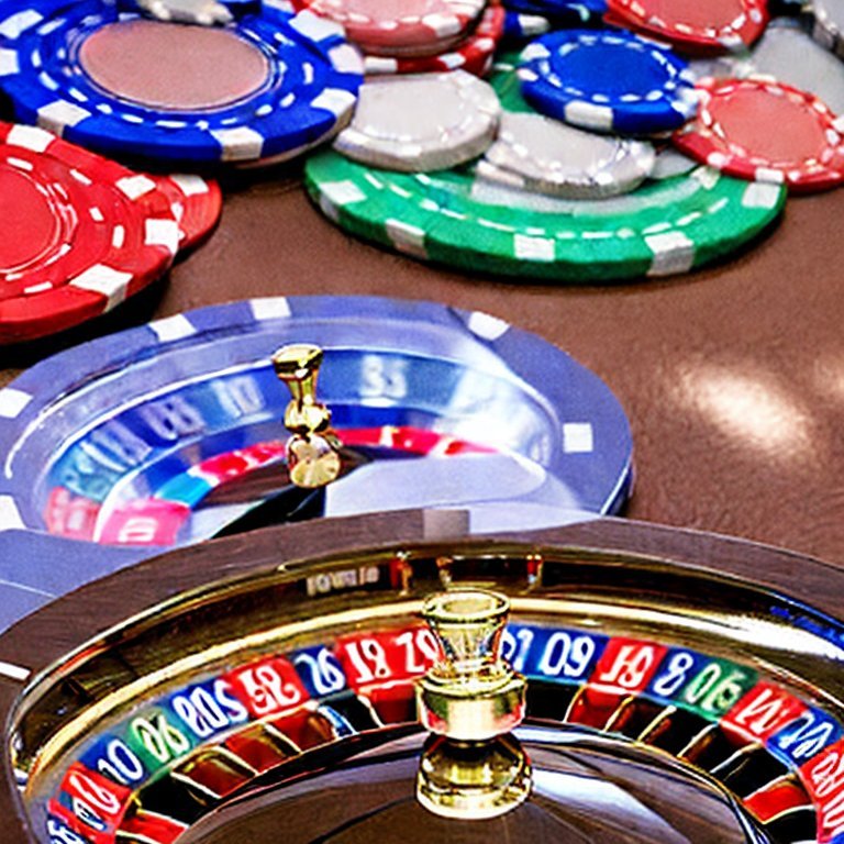 Video Slotlarda Bonus Turbosu Nasıl Yakalarsın?