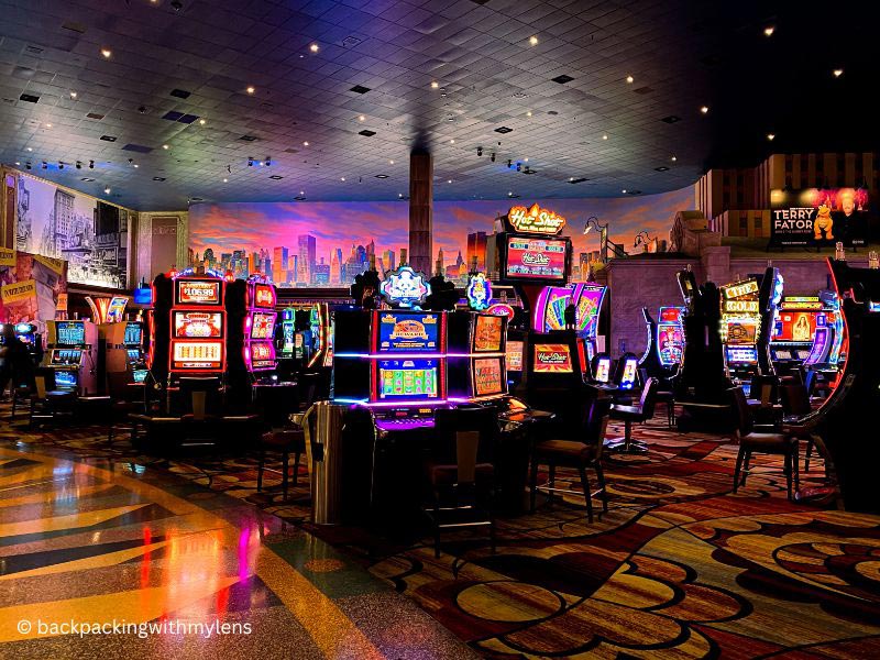 Slotcum 500₺ Freebet Çekilişi