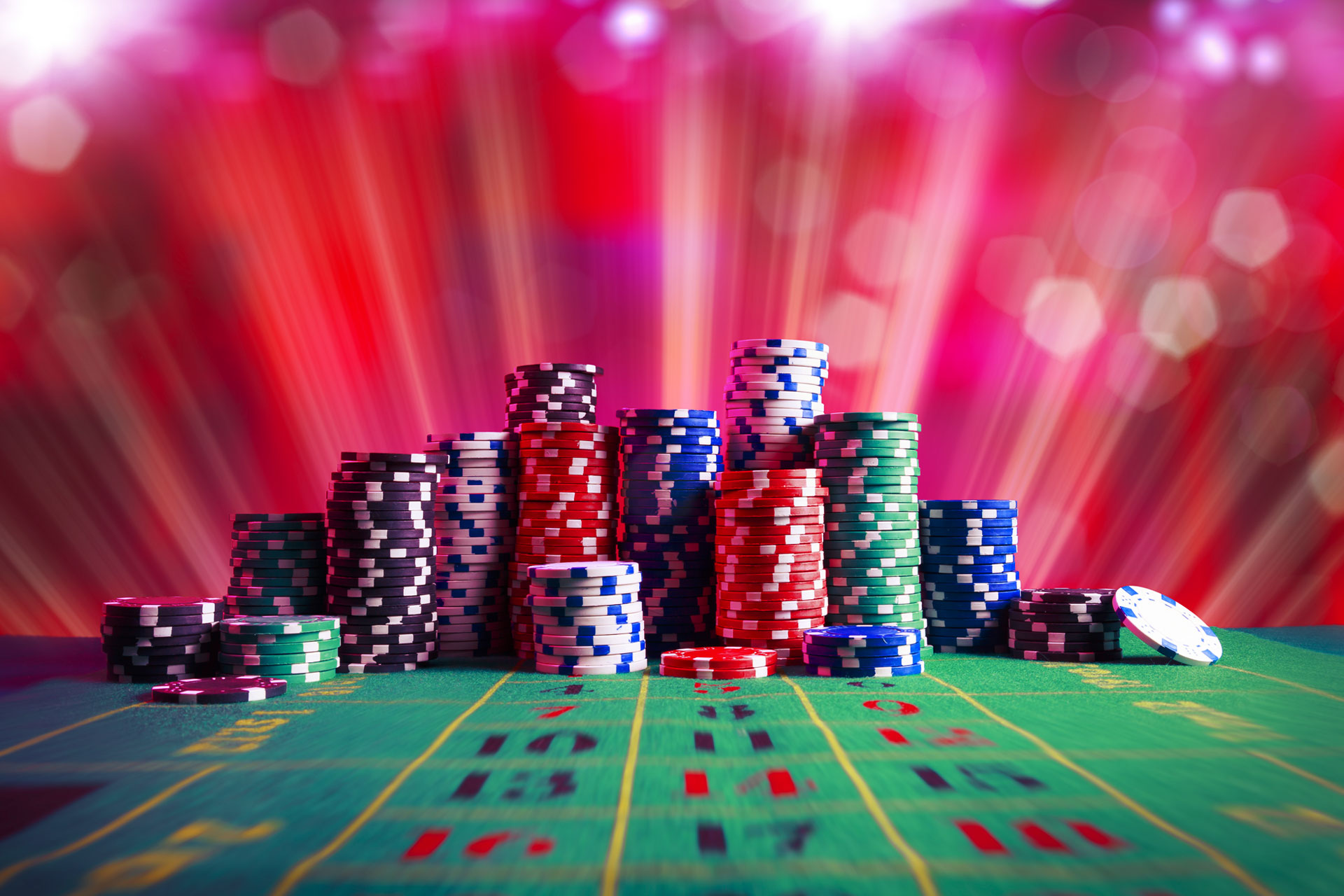 Video Slotlarda Bonus Turbosu Nasıl Yakalarsın?